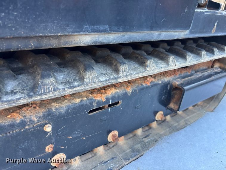 image for item YA2045 2017 Ditch Witch JT5 directional boring unit