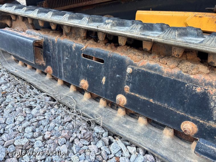 image for item YA2045 2017 Ditch Witch JT5 directional boring unit