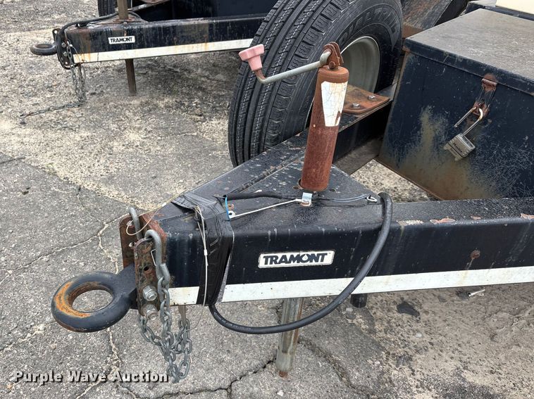 image for item YA2685 Kohler 30RE0ZJ generator