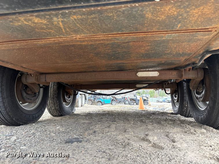 image for item YA2685 Kohler 30RE0ZJ generator