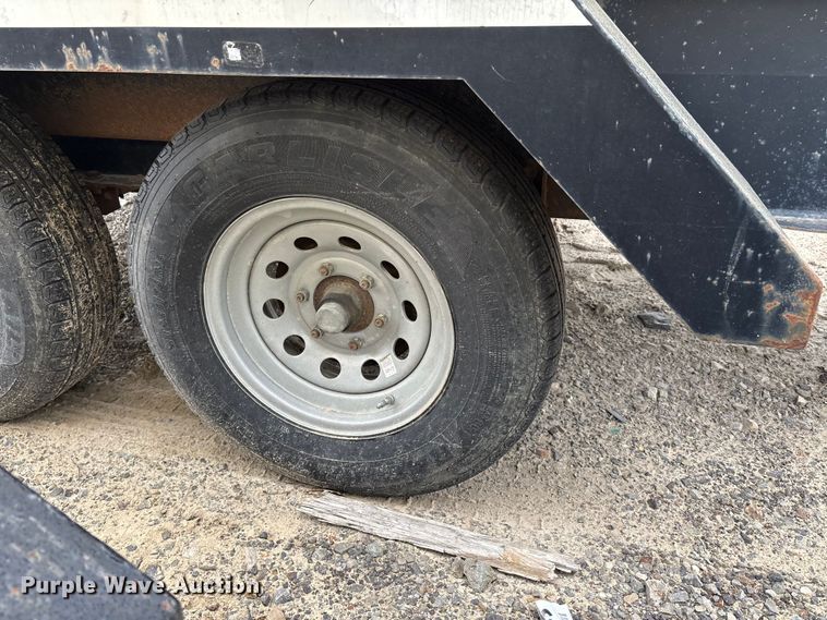 image for item YA2685 Kohler 30RE0ZJ generator