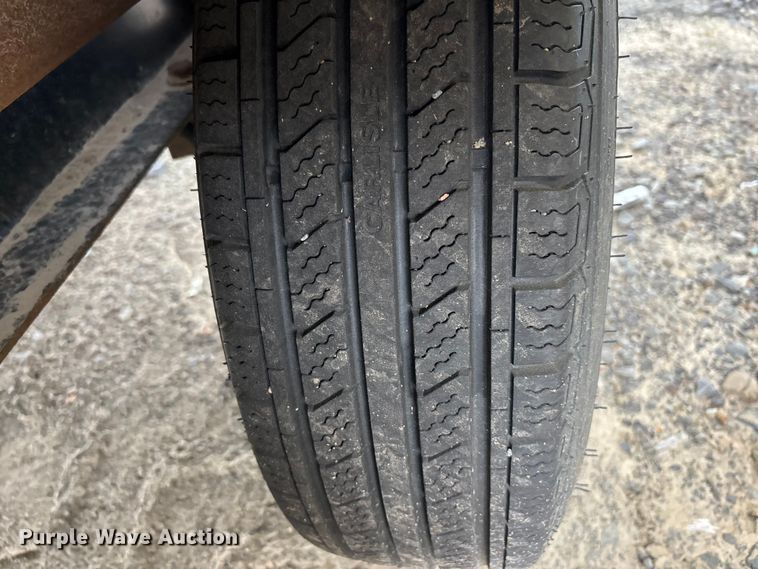 image for item YA2685 Kohler 30RE0ZJ generator