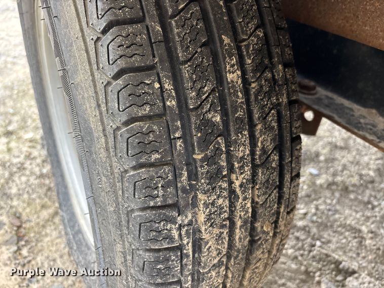 image for item YA2685 Kohler 30RE0ZJ generator