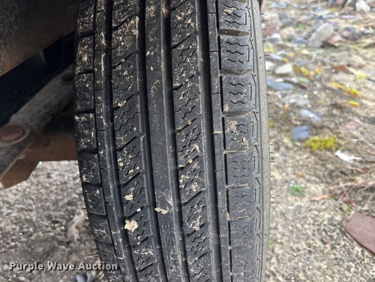 image for item YA2685 Kohler 30RE0ZJ generator