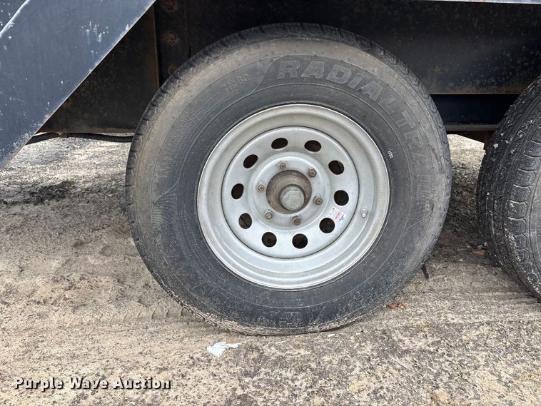 image for item YA2685 Kohler 30RE0ZJ generator