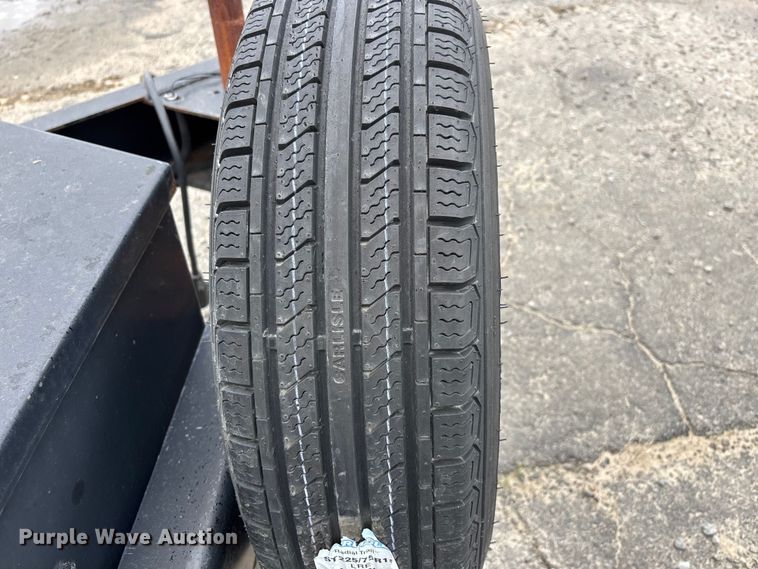 image for item YA2685 Kohler 30RE0ZJ generator