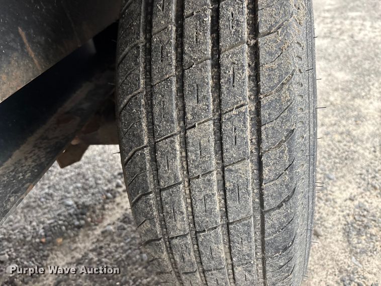 image for item YA2688 Kohler  30RE07J generator