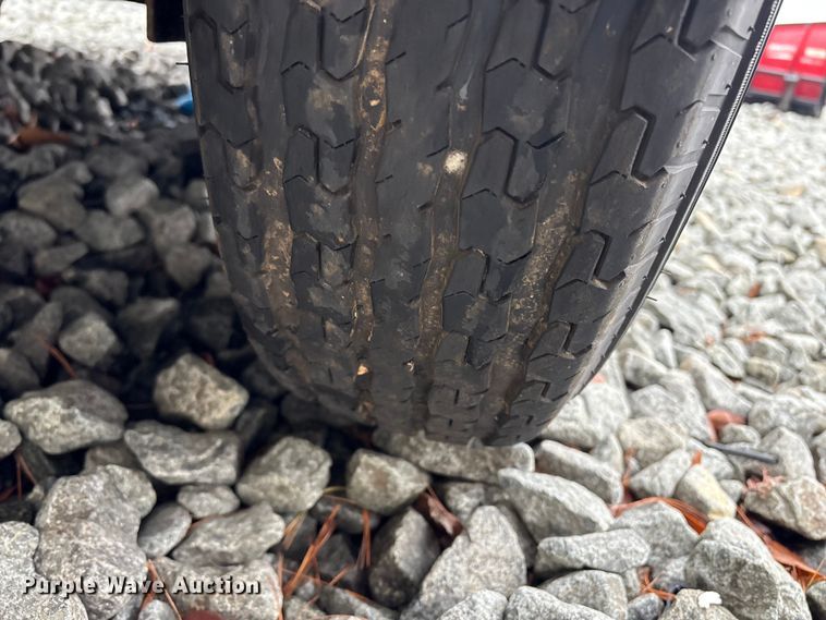 image for item YA2694 2006 Kohler 60REOZJBT generator