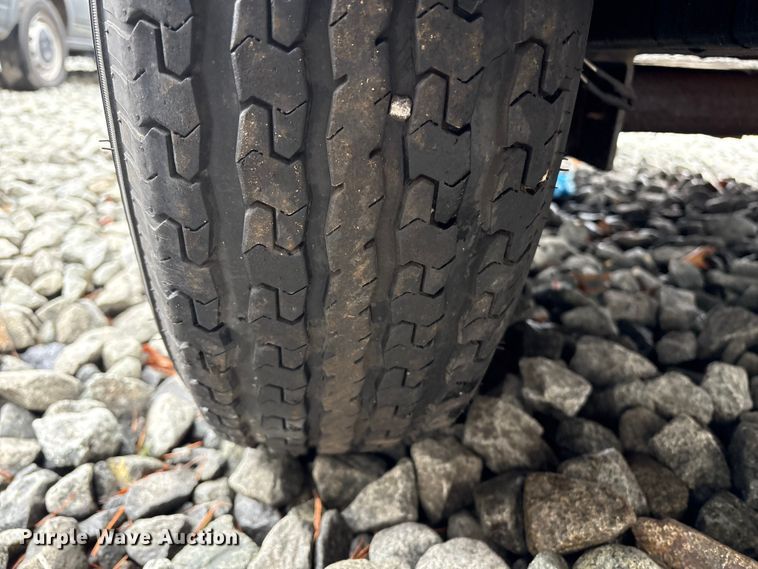 image for item YA2694 2006 Kohler 60REOZJBT generator