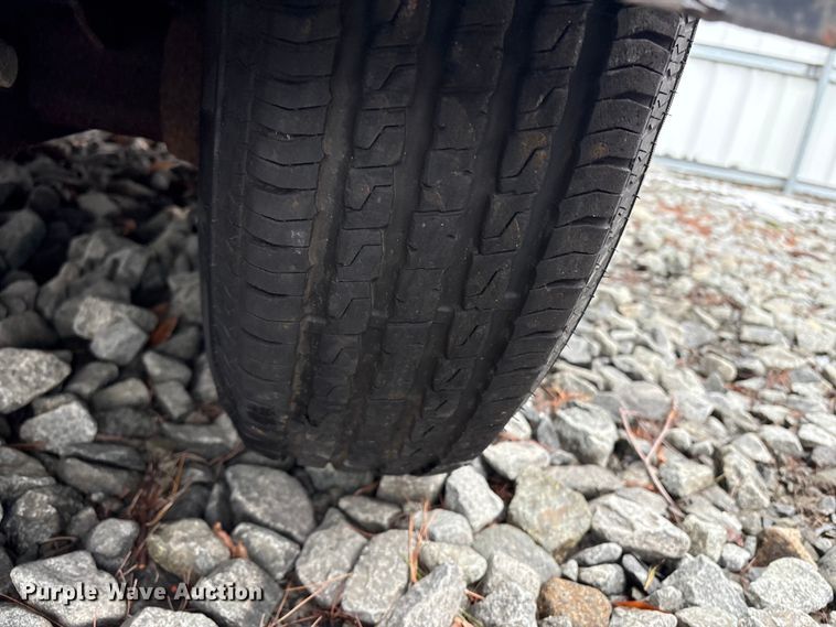 image for item YA2695 2006 Kohler 60REOZJBT generator