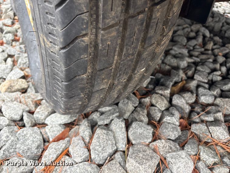 image for item YA2695 2006 Kohler 60REOZJBT generator