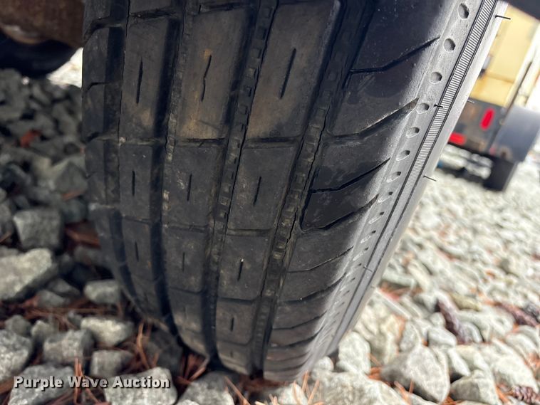 image for item YA2695 2006 Kohler 60REOZJBT generator