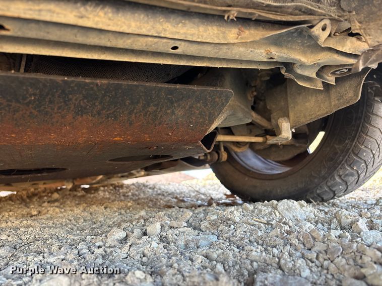 image for item DT0030 2013 Dodge Charger Police 