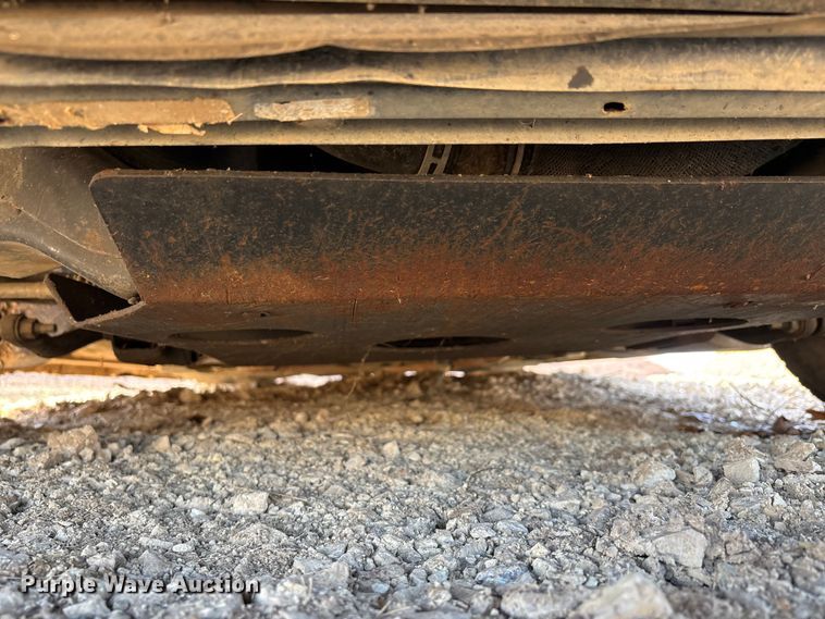 image for item DT0030 2013 Dodge Charger Police 