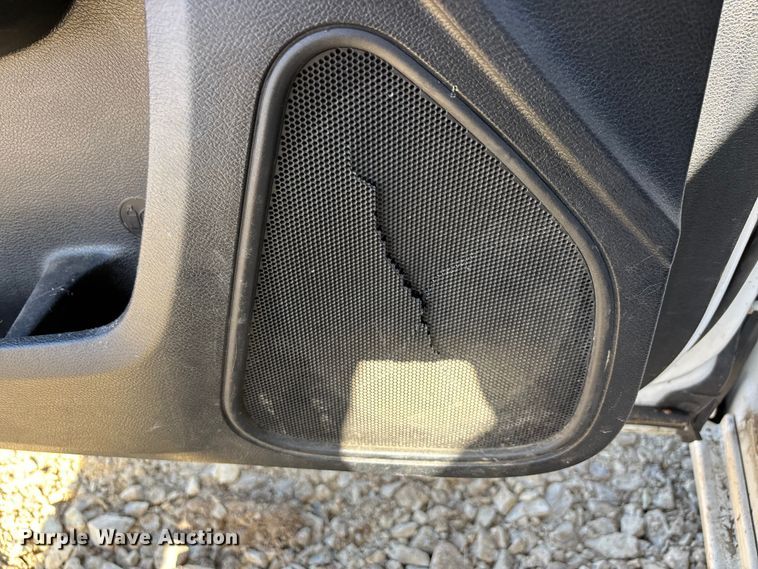 image for item DT0030 2013 Dodge Charger Police 