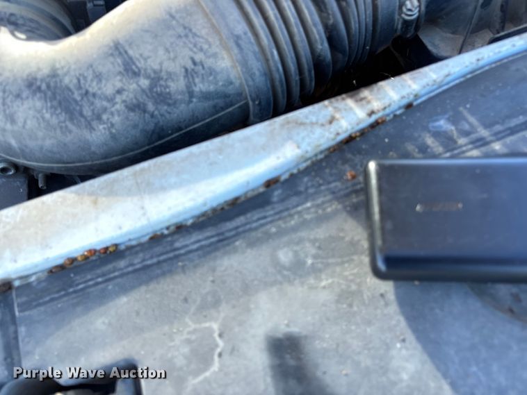 image for item DT0030 2013 Dodge Charger Police 