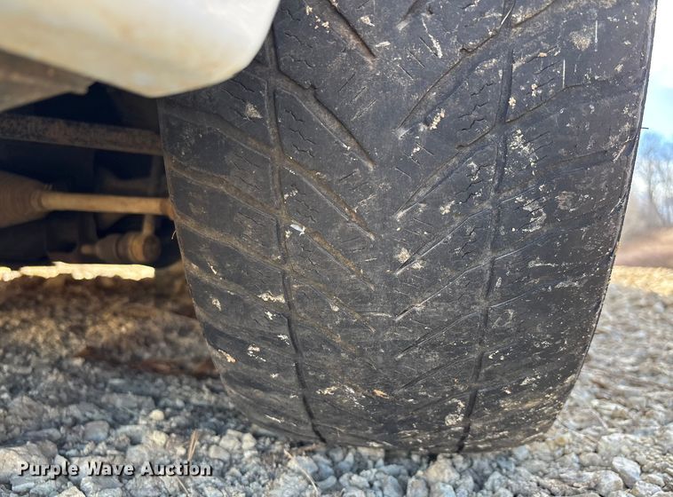 image for item DT0030 2013 Dodge Charger Police 