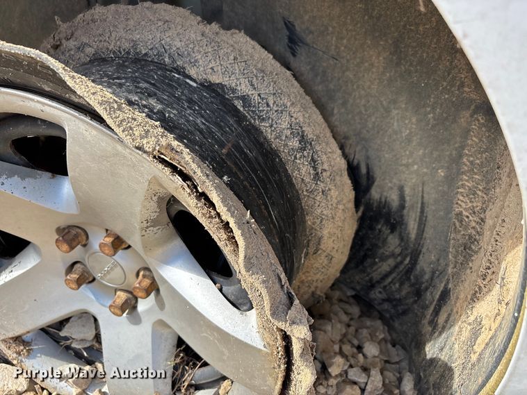 image for item DT0030 2013 Dodge Charger Police 