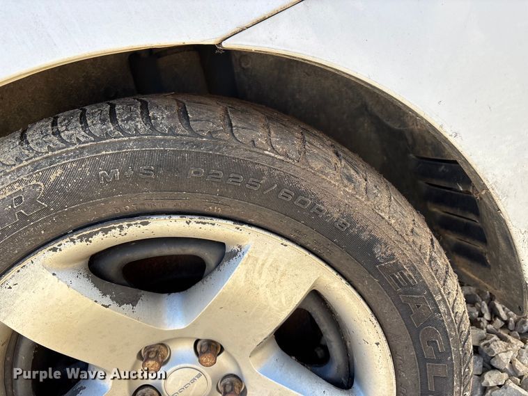 image for item DT0030 2013 Dodge Charger Police 