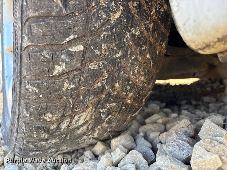 image for item DT0030 2013 Dodge Charger Police 