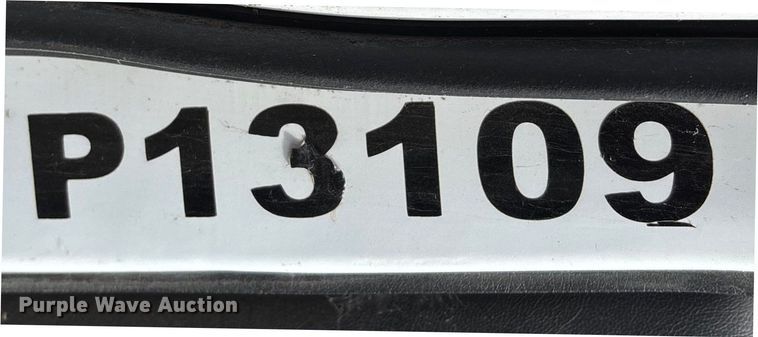 image for item DT0030 2013 Dodge Charger Police 