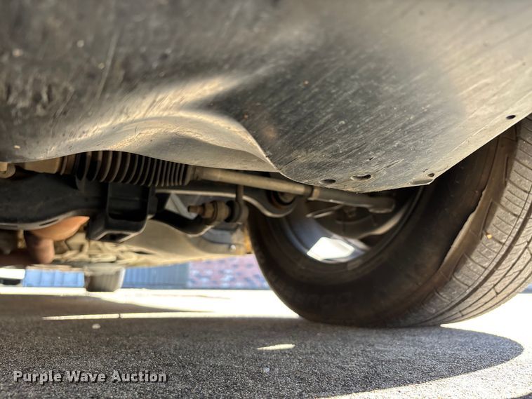 image for item DT0031 2013 Dodge Charger 