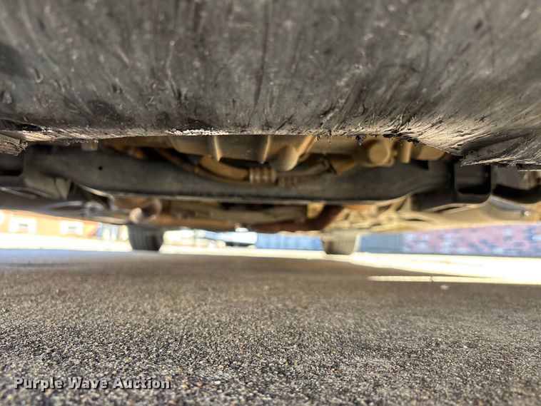 image for item DT0031 2013 Dodge Charger 