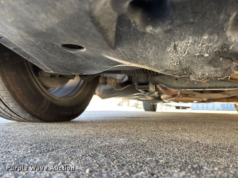 image for item DT0031 2013 Dodge Charger 