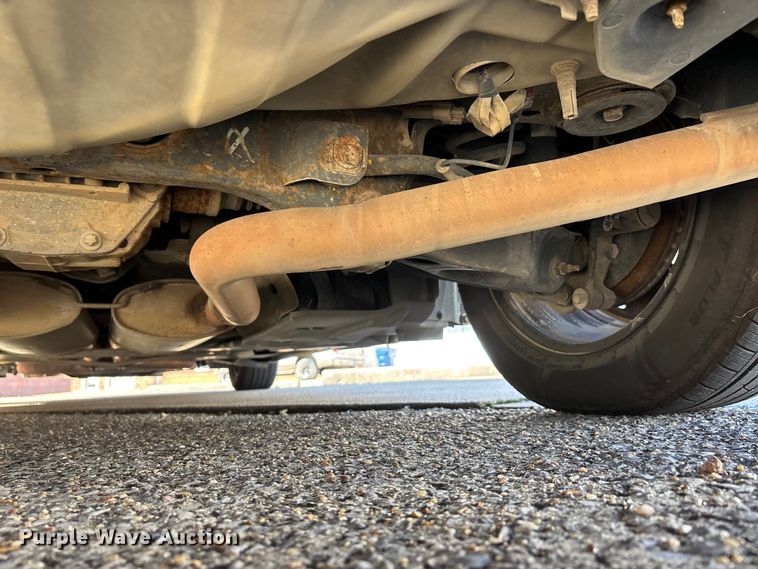 image for item DT0031 2013 Dodge Charger 