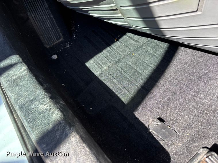 image for item DT0031 2013 Dodge Charger 