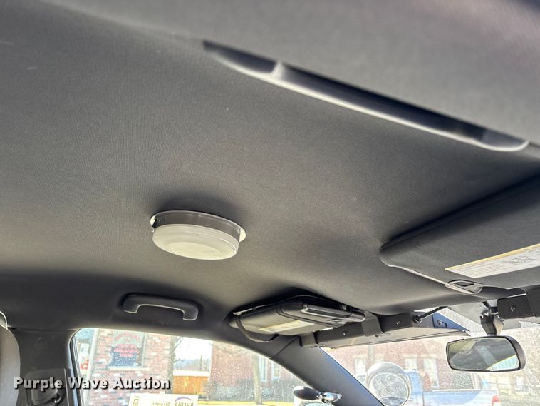 image for item DT0031 2013 Dodge Charger 