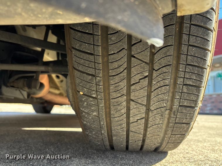 image for item DT0031 2013 Dodge Charger 