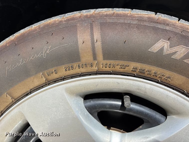 image for item DT0031 2013 Dodge Charger 