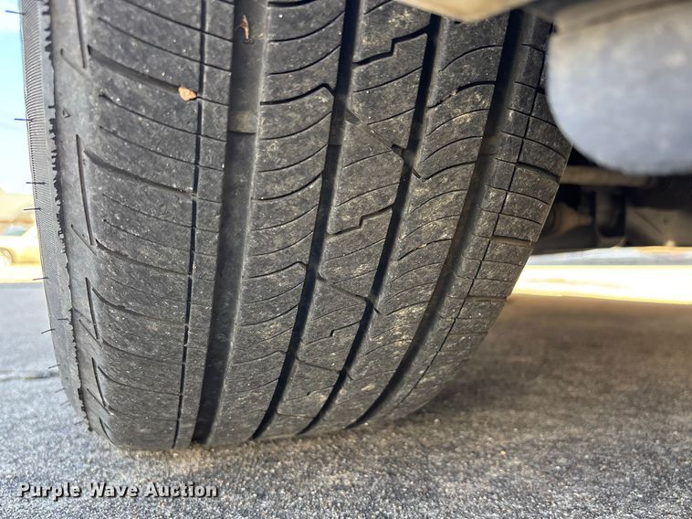 image for item DT0031 2013 Dodge Charger 