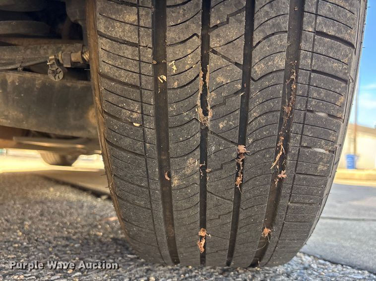 image for item DT0031 2013 Dodge Charger 