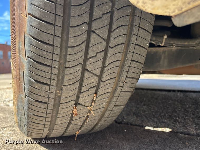 image for item DT0031 2013 Dodge Charger 