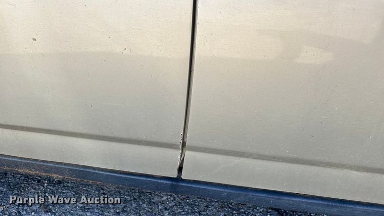 image for item DT0032 2010 Dodge Charger 