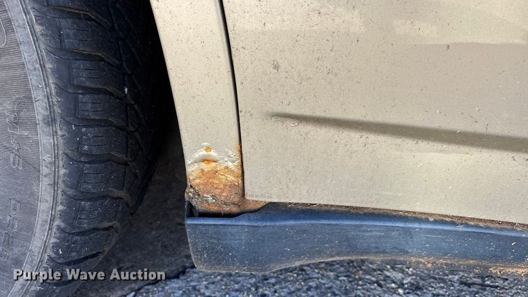 image for item DT0032 2010 Dodge Charger 