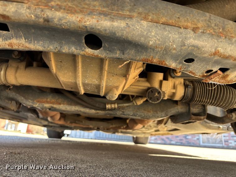 image for item DT0032 2010 Dodge Charger 