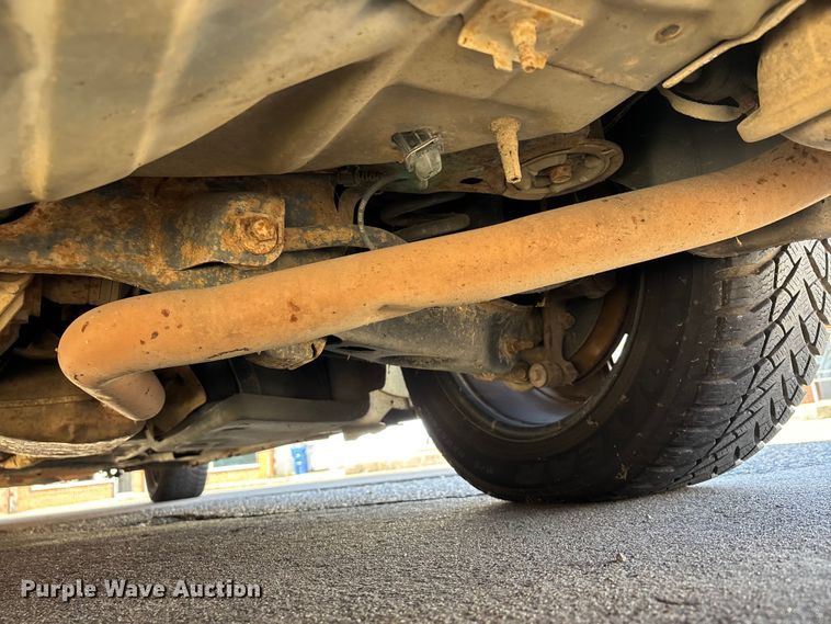 image for item DT0032 2010 Dodge Charger 