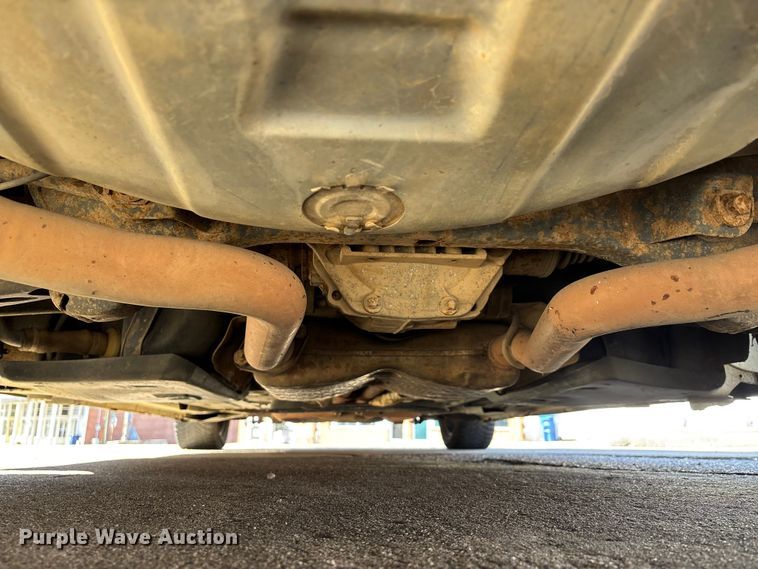 image for item DT0032 2010 Dodge Charger 