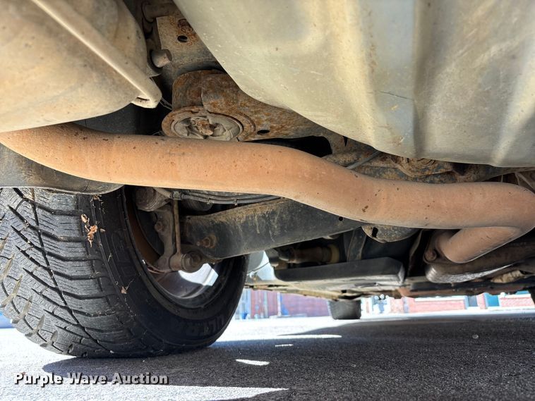 image for item DT0032 2010 Dodge Charger 