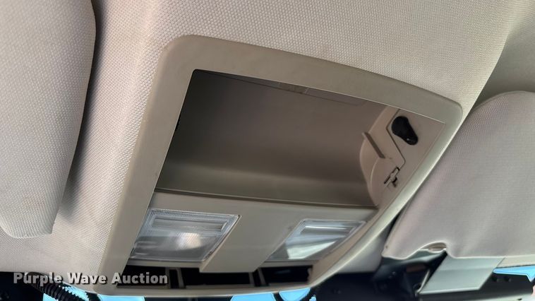 image for item DT0032 2010 Dodge Charger 