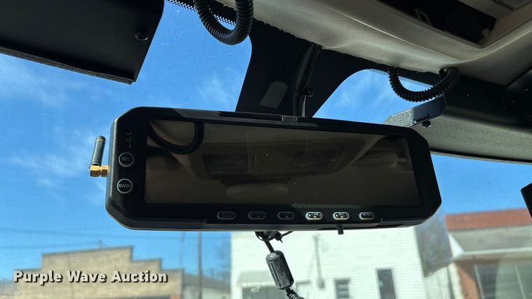 image for item DT0032 2010 Dodge Charger 