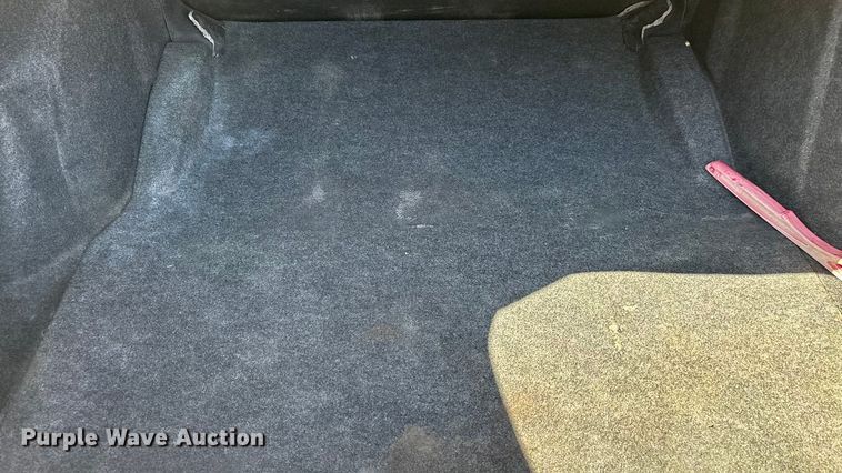 image for item DT0032 2010 Dodge Charger 