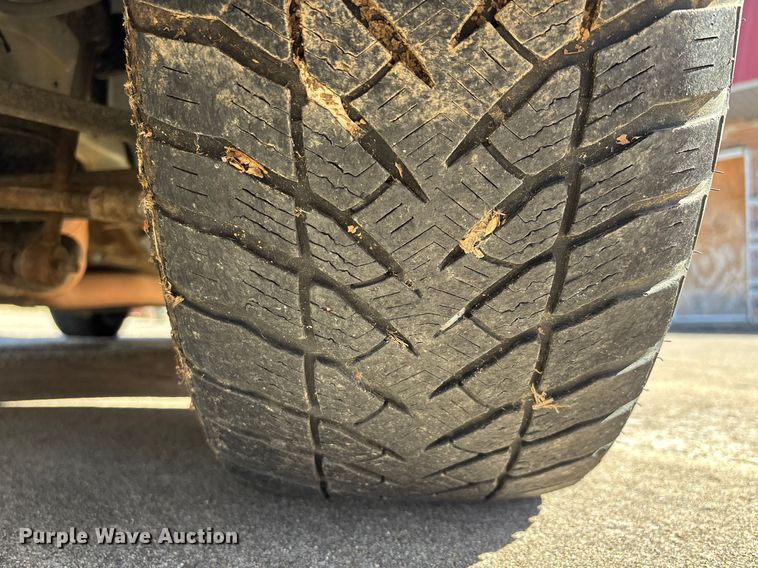 image for item DT0032 2010 Dodge Charger 