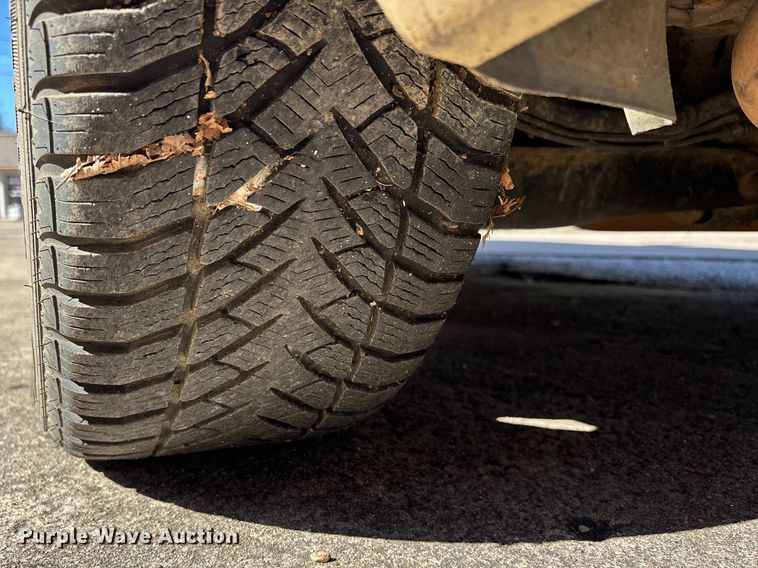 image for item DT0032 2010 Dodge Charger 