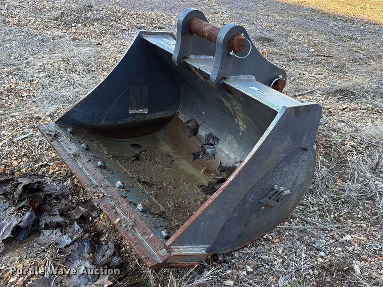 image for item DT0039 TAG 38