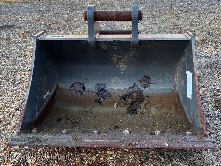 image for item DT0039 TAG 38