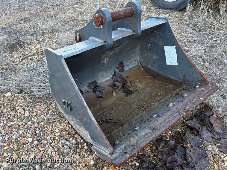 image for item DT0039 TAG 38